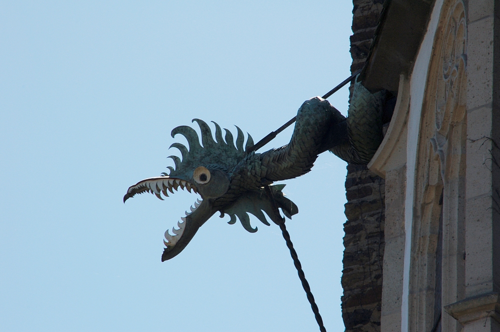 Burg Eltz visual 4
