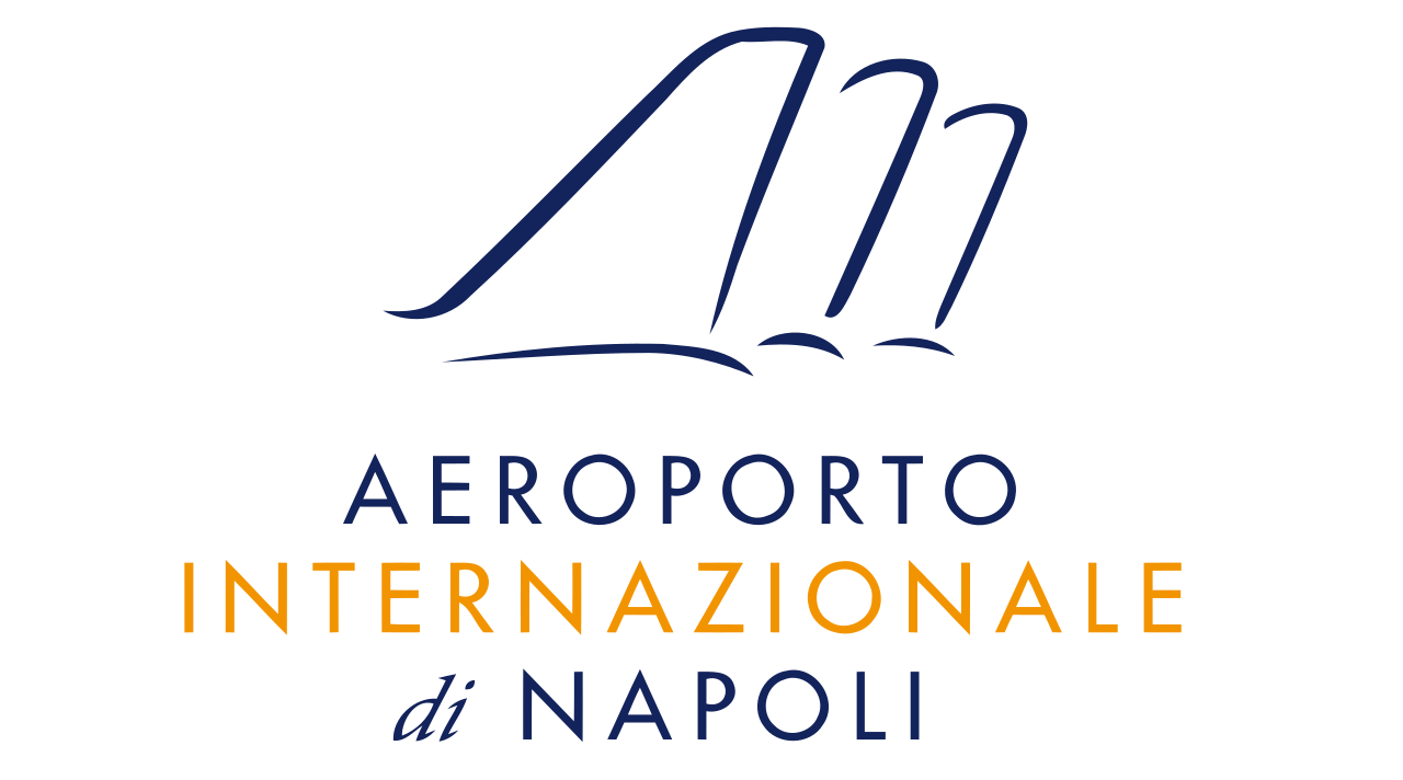 Naples International Airport reference image